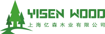萬川環保工程